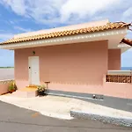 Apartmán Horizonte Azul